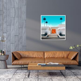 2405 PALM SPRINGS