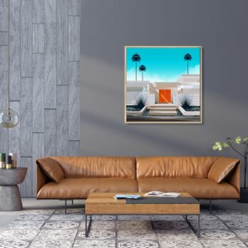 2405 PALM SPRINGS