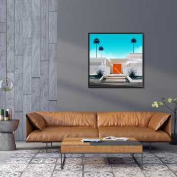 2405 PALM SPRINGS