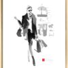 SHOPPING
