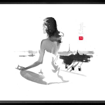 ZEN