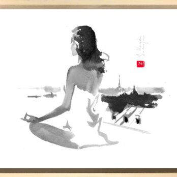 ZEN