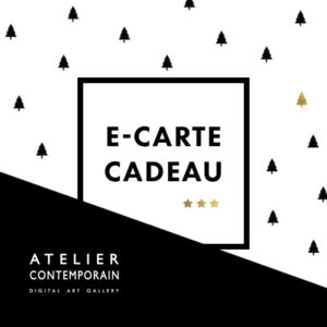 Carte Cadeau
