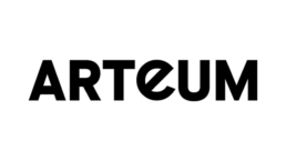 logo arteum