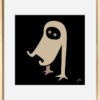 GHOST – Image 6