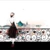 LE BALCON – Image 12