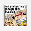 LES BLEUS – Image 2