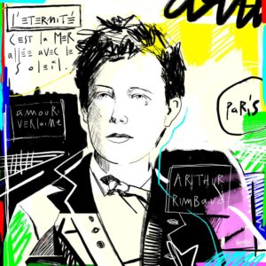 RIMBAUD