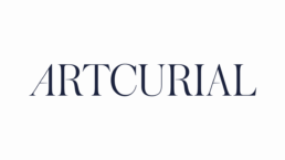 logo artcurial
