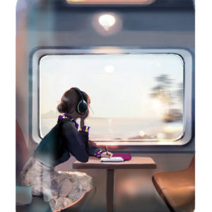 Accélérateur de créativité