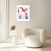 Bubble Fashion – Image 4