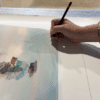 LE MIROIR D'EAU – Image 3