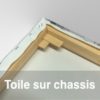 Clear – Image 4