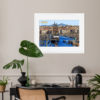 Une place – Image 3