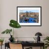Une place – Image 2