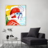 Cold kiss – Image 7