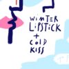 Cold kiss – Image 12