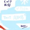 Cold kiss – Image 11