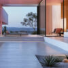 EDEN HOUSE – Image 10