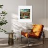 CALIFORNIA HOUSE – Image 2