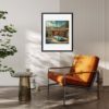 CALIFORNIA HOUSE – Image 4