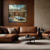 CALIFORNIA HOUSE – Image 5
