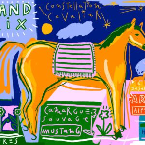 GRAND PRIX