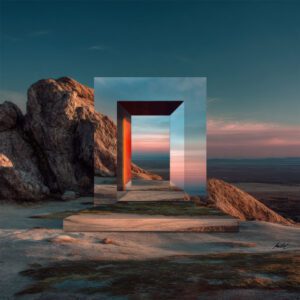 HORIZON PRISME 01